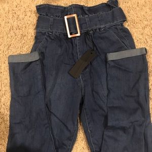 3 for $15 NWT Fashion Nova Jeans